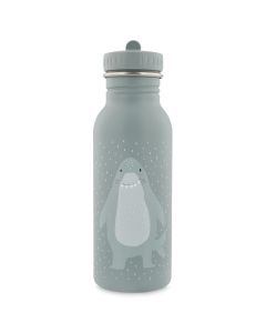 Bottle 500Ml - Mr, Shark Trixie