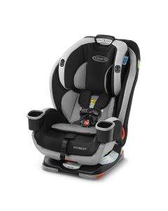 Butaca Extend2fit 3 en 1 Stocklyn Graco