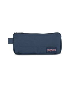 Cartuchera Chica 0.5L - Navy Jansport