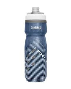 Botella Podium Chill 620ml Doble Pared - Azul Camelbak
