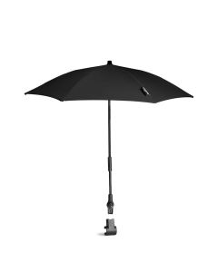 YOYO parasol - Black Stokke