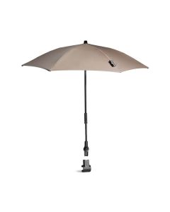 YOYO parasol - Taupe Stokke