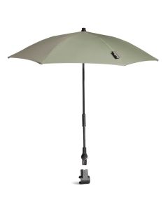 YOYO parasol - Olive Stokke