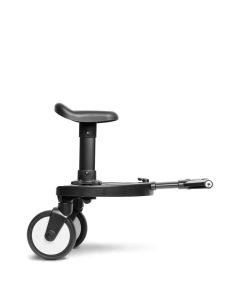 YOYO board Stokke