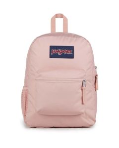 Mochila Transport Pack Misty Rose Jansport