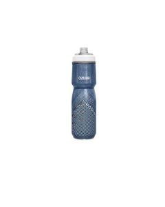 Bidón  Podium Chill 0.71 L Azul Camelbak