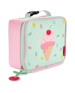 Lunchera Aislante - Helado Skip Hop