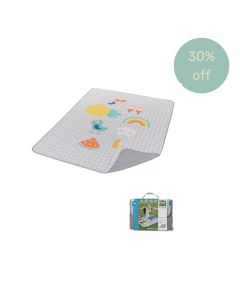 Manta Exterior Play Mat Taf Toys DTO 30%
