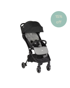 Coche Pact Joie DTO 15%
