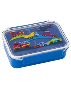 Bento Box lunchera - Transporte Stephen Joseph