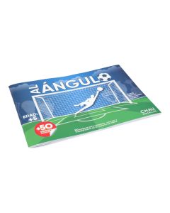 Block Al Ã¡ngulo Chau Pantallas