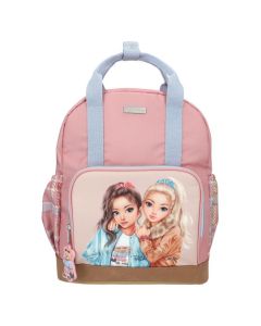 Mochila TEAM TEDDY TOPModel