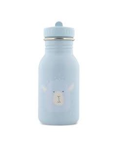 Bottle 350ml - Mr, Alpaca Trixie
