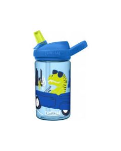 Botella Eddy+ Kids 400ml - Hip Dino Camelbak