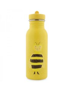 Bottle 500Ml - Mr Bumblebee  Trixie