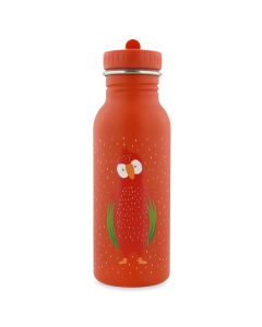 Bottle 500Ml - Mr Parrot Trixie
