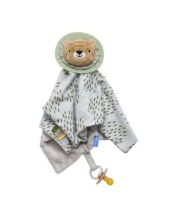 Apego Leon Taf Toys