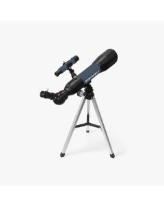 Kidytelescope Telescopio Azul Kidywolf