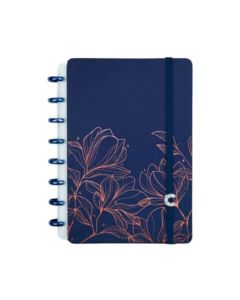 Cuaderno inteligente Dream A5