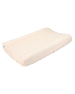 Changing PAD Cover 70x45 - Pure Rose Trixie