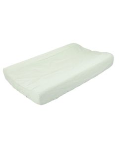 Changing PAD Cover 70x45 - Pure MINT Trixie