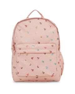 Rainy Kids Backpack Midi - Fairy Cherry Konges Sløjd
