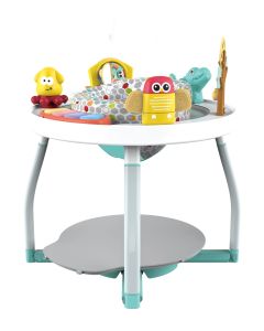 Mesa didáctica 5en1