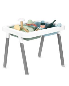 Mesa Sensorial 3 en 1 Skip Hop