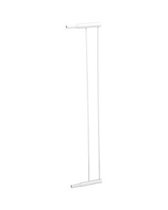 Extensor de porton 10cm Bebesit