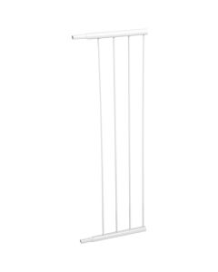 Extensor de porton 20cm Bebesit