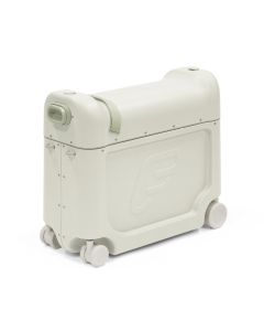 Jetkids Bedbox verde Mar Stokke