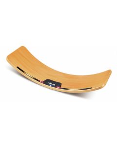 Tabla de equilibrio - Inteligente Hape