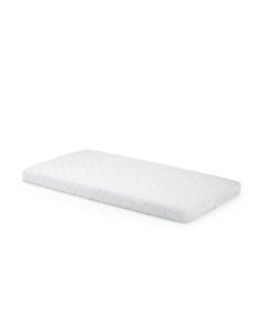 Colchon para cuna Home Stokke