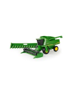 Cosechadora 9610 1:64 Combine John Deere