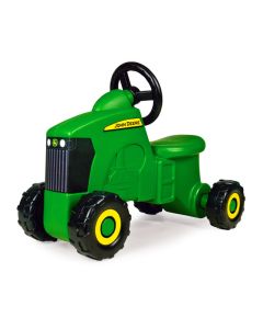 Tractor Buggy John Deere