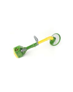 Weed Trimmer - Bordeadora John Deere