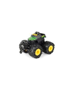 Light N sounds Gator John Deere