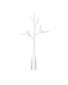 Accesorio para pasto Arbol Twig Blanco Boon