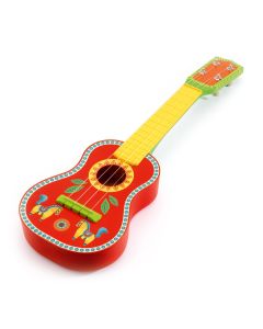 Guitare Djeco