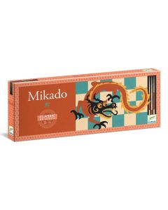 Mikado Djeco