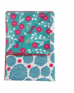 Orient (140 X 200 Cm) Little Big Room By Djeco