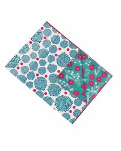 Orient (50 X 80 Cm) Little Big Room By Djeco