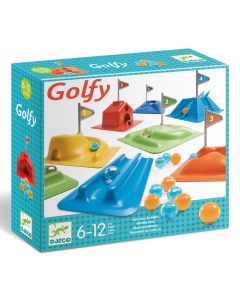 Golfy Djeco