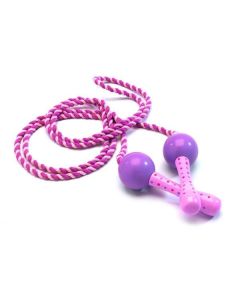Skipping Rope - Rosita Djeco
