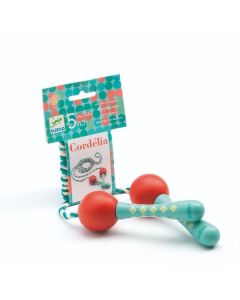 Skipping Rope - Cordelia Djeco