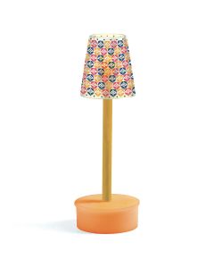 Stand light Djeco