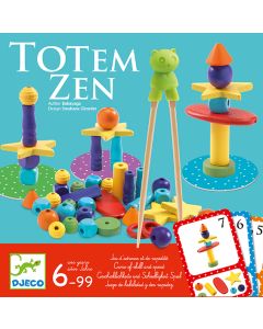 Totem Zen Djeco