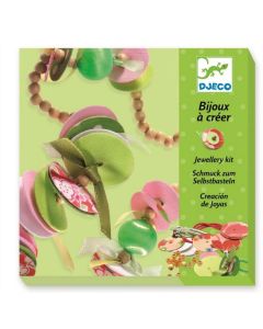 Round Design By By Djeco