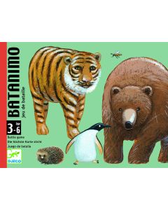Batanimo Djeco