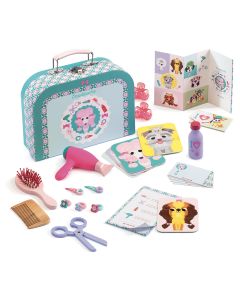 Doudouchic Djeco